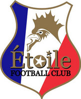 Etoile FC