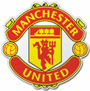 Manchester United FC Manchester United FC