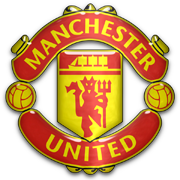 Manchester United FC