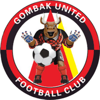 Gombak United FC