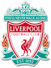 Liverpool FC Liverpool FC