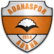 Adanaspor Adanaspor