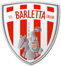SS Barletta Calcio SS Barletta Calcio