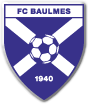 FC Baulmes FC Baulmes