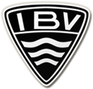 IBV Vestmannaeyja