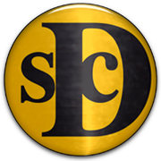 SC Dornach SC Dornach