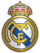 Real Madrid CF