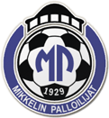 Mikkelin Palloilijat Mikkelin Palloilijat