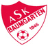 ASK Baumgarten ASK Baumgarten