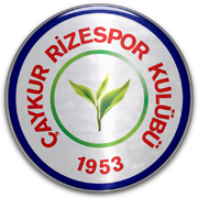 Caykur Rizespor Caykur Rizespor