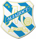 Mladost Lucani Mladost Lucani