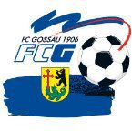 FC Gossau FC Gossau