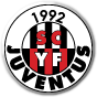 SC YF Juventus Zuerich SC YF Juventus Zuerich