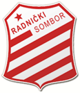 Radnicki Sombor