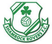 Shamrock Rovers