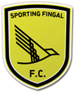Sporting Fingal