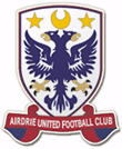 Airdrie United FC