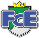 FC Espoo FC Espoo
