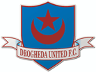 Drogheda United FC