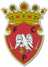 FC Penafiel FC Penafiel