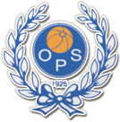 Oulun Palloseura Oulun Palloseura
