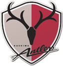 Kashima Antlers Kashima Antlers