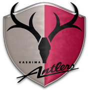 Kashima Antlers