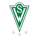 CD Santiago Wanderers CD Santiago Wanderers