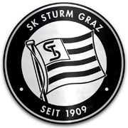 SK Sturm Graz II SK Sturm Graz II