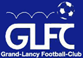 FC Grand Lancy