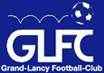 FC Grand Lancy FC Grand Lancy