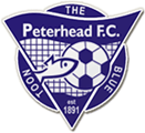 Peterhead FC