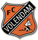 FC Volendam FC Volendam