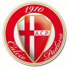 AC Padova AC Padova