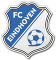 FC Eindhoven FC Eindhoven