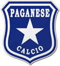 Paganese Calcio 1926