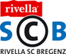 SC Bregenz SC Bregenz