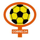 CD Cobreloa