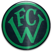 FC Wacker Innsbruck II FC Wacker Innsbruck II
