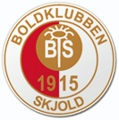 Boldklubben Skjold Boldklubben Skjold