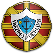Varzim SC Varzim SC