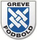 Greve IF Greve IF