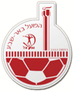 Hapoel Beer Sheva Hapoel Beer Sheva