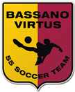 Bassano Virtus 55 Soccer Team