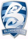 Blokhus FC Blokhus FC