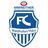 FC Waidhofen Ybbs