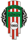 FK Viktoria Zizkov