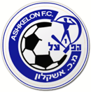 Hapoel Ashkelon Hapoel Ashkelon