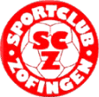 SC Zofingen