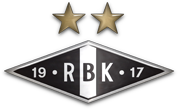 Rosenborg BK